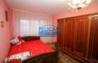 E3, 2 camere, decomandat - 62MP - 5