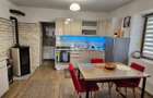EXCLUSIVITATE Casa individuala ALUNIS - 7