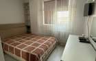 Inchiriere apartament 2 camere Militari Residence