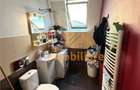 APARTAMENT 3 CAMERE I | 86 MP UTILI | MANSARDA | ZONA ROGERIUS | ORADE - 7