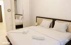 Apartament de vanzare-Via Pipera- 3 camere- 200.000EUR - 8