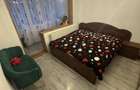 Inchiriez apartament cu 3 camere - 2