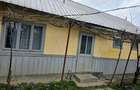 Casa Boto?ani Dorohoi Padureni - 4