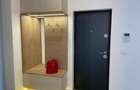 Apartament cu 2 camere in Dumbravita la prima inchiriere - 8