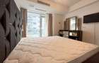 Apartament 2 camere in prima linie la mare , complex WHITE TITANIC - 13