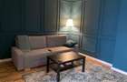 Apartament 2 camere de inchiriat | Gran Residencia | Terasa 20mp - 8