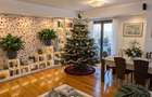 Penthouse - ultimele doua niveluri ale unui bloc langa parcul Titanii - 3