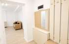 Apartament 3 camere |Bloc Bucegi | 86,90 mp | 2 terase. - 7
