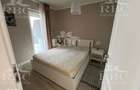Apartament 2 camere cu parcare subterana Grand Park - 1
