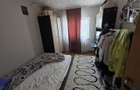 Vand apartament 3 camere cartier ALFA Arad - 2