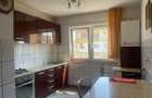 Apartament cu doua camere Decebal - 3
