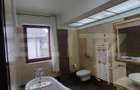 Vila premium in Paun Arhitectura de autor 400 mp finisaje exclusiviste