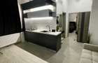 Apartament 2 camere mobilat utilat + parcare - 5