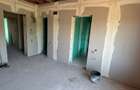 Studio NOU Eforie Sud zona Ultracentrala 55.000Euro - 1