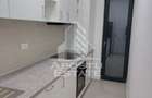 Apartament cu 1 camera, Timisoara, zona Plopi, Centrala Proprie - 2