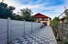 Vila Parter + Mansarda cu 5 camere | Valu lui Traian - 3