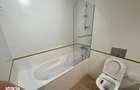 Apartament cu 2 camere decomandat în Vitan - 8