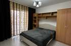 Vand apartament 2 camere, bloc nou Str. Lamaitei, etaj 2 din 2 - 6
