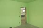 Casa, Becicherecu Mic, parter, 4 camere, 100mp util, 800mp teren - 10