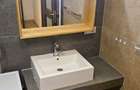 Apartament 2 camere de inchiriat , ultracentral str.Crisanei! - 3