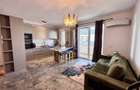 Apartament modern cu 2 camere | Braytim | PET FRIENDLY