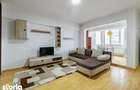 2 camere Mega Mall | 56 mp utili | Renovat, mobilat si utilat - 14