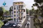 Direct de la dezvoltator - VIBE RESIDENCE - Penthouse de lux in zona ESO - Giroc - 7