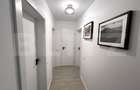Apartament 3 camere, 60 mp, zona Horea - 10