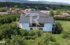 Oportunitate de Investitie | Proiect Boutique Hotel | Gheghie | Bihor - 13