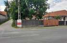 Casa cu teren intravilan, Vama Buzaului, jud Brasov - 6