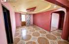 Apartament 4 camere decomandat, etaj 4, Dimitrie Leonida, Piatra Neamt - 4