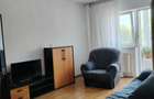 Inchiriez ap. 3 camere Bartolomeu - Proprietar - 4