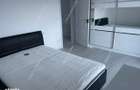 Apartament 3 camere | Prima Inchiriere | Parcare inclusa - 4