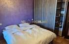 4 Camere de inchiriat | Penthouse | Unirii | Metrou | Petfriendly - 8