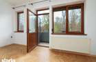 Inchiriere apartament 3 camere pretabil birouri zona Primaverii - 18