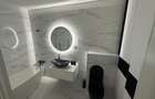 Apartament Rasnov 2 camere bucatarie si living open space Covaciu - 10