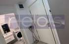 VANZARE 2 CAMERE | GREENFIELD PANORAMIC | VEDERE PADUREA BANEASA | - 10
