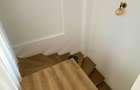 Penthouse 3 Camere Cartierul Latin