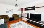 Apartament cu 2 camere de inchiriat, mobilat ?i utilat, Cantemir - 6