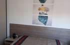 Inchiriez apartament - 2