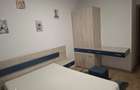 3 camere | Greenfield | Platanilor | Baneasa | parcare - 4