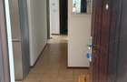 Propietar vand apartament 3 camere Zona Crangasi. Pentru detalii suna?i la - 3