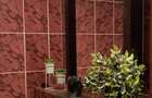 Proprietar, inchiriez apatament 3 camere Strand, etajul 1, central - 4