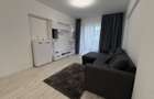 Apartament 2 camere | 55 mp | Centrala proprie | AC| EnVogue Residence - 9