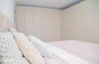 Apartament 3 camere, 115 mp utili, complet mobilat, parcare subteran - 4
