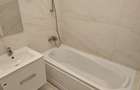 Inchiriez Apartament 2 Cam in complex reziden?ial - Direct Proprietar - 8