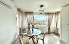 Inchiriere apartament 3 camere Ploiesti, zona Ultracentrala - 11