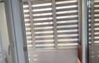 Apartament 2 camere de inchiriat Resita, Aleea Nuferilor - 8