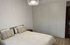 Apartament 2 camere etaj 2 cu lift - 10