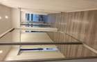 Inchiriez apartament 3camere,Pitesti,Nord,etajul 1,1950lei - 3